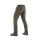 M-Tac Spodnie M-TAC Aggressor Summer Flex Dark Olive 28/30 - 1038149 - zdjęcie 2